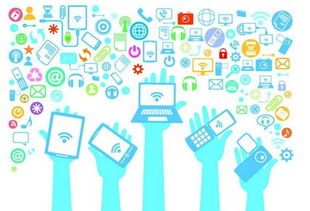 3C卖家旺季嗨爆敦煌网 推广引流与产品排名策略解析