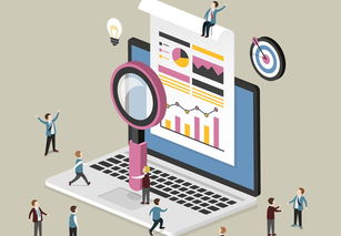 网络营销与品牌推广 专业策划助力企业互联网销售腾飞