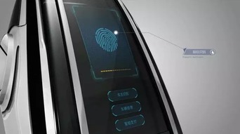 借愚人节营销新境界 互联网公司发布“未来产品”的创意与启示