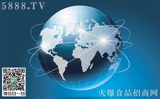 互联网时代经销商转型 跨越刚需认知与体验鸿沟，重塑盈利模式