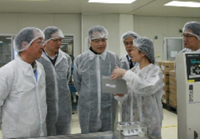 科技铸就实力，专业塑造品牌 梦婷以OEM模式打造互联网护肤新标杆