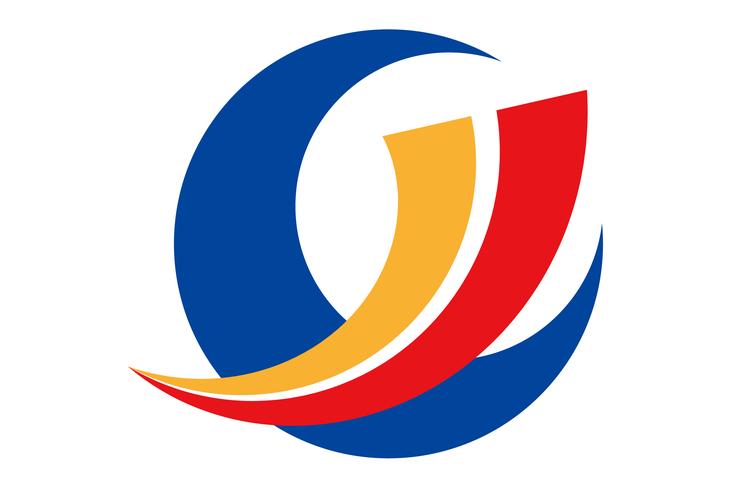 杭州宣晋科技